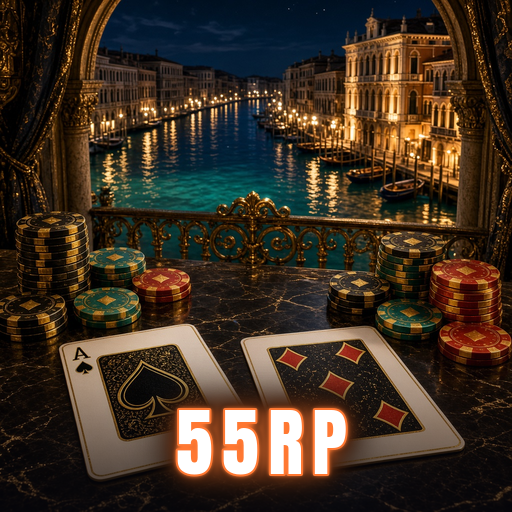 55rp APK Indonesia - Panduan Lengkap dan Tutorial
