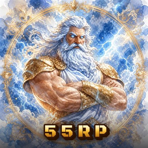 55rp APK Indonesia - Panduan Lengkap dan Tutorial