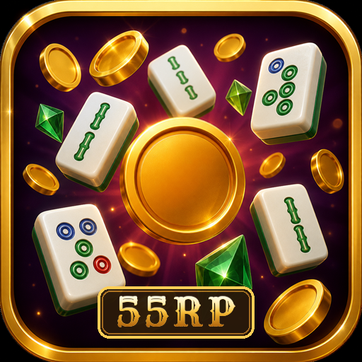 55rp APK Indonesia - Panduan Lengkap dan Tutorial
