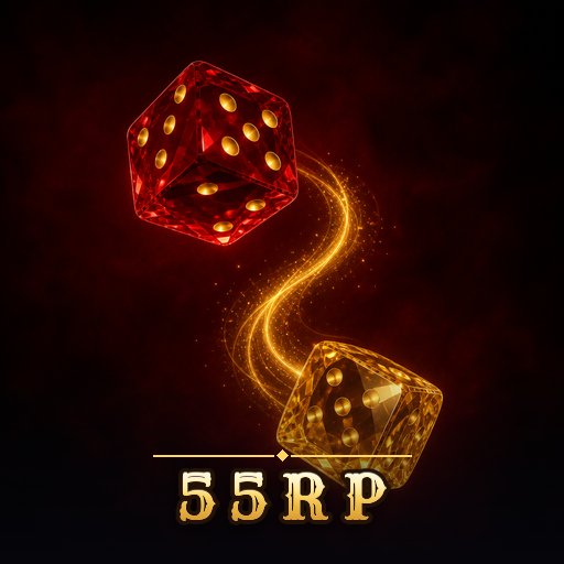 55rp APK Indonesia - Panduan Lengkap dan Tutorial