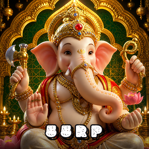 55rp APK Indonesia - Panduan Lengkap dan Tutorial